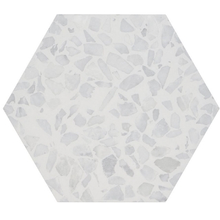 Picture of SOHO Studio Corp - Riazza Gray