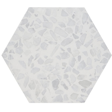 Picture of SOHO Studio Corp - Riazza Gray