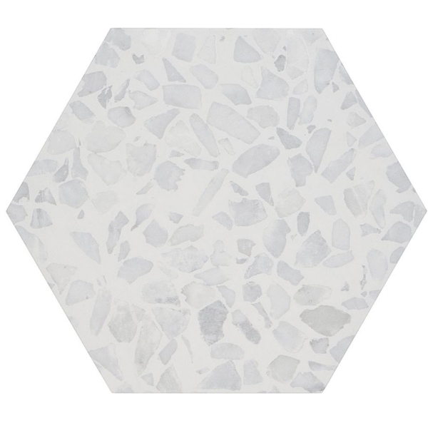 Picture of SOHO Studio Corp - Riazza Gray