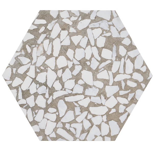 Picture of SOHO Studio Corp - Riazza Grigio