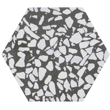 Picture of SOHO Studio Corp - Riazza Nero