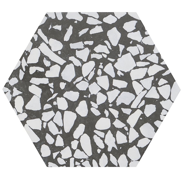 Picture of SOHO Studio Corp - Riazza Nero