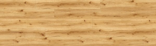 Picture of Republic - Westwood Greystone