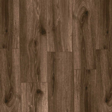 Picture of Republic - Westwood Platinum Triangle