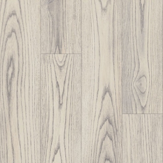 Picture of Armstrong - Biome 6 x 48 Earthern Amur