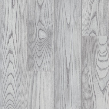 Picture of Armstrong - Biome 6 x 48 Earthern Snow Fox