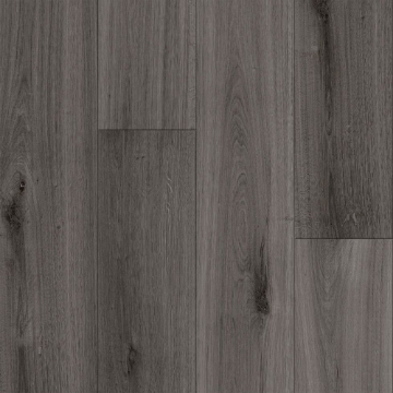 Picture of Armstrong - Biome 6 x 48 Montane Everest