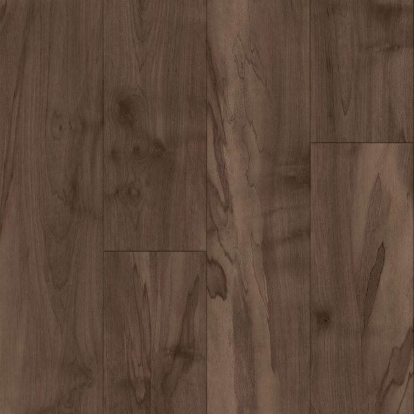 Picture of Armstrong - Biome 6 x 48 Savannah Ferralite