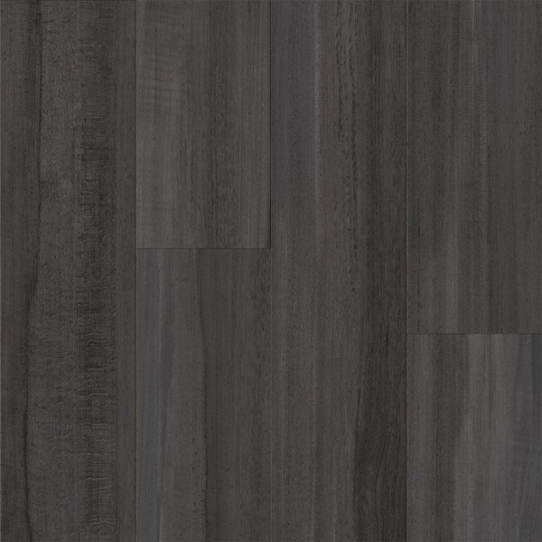 Picture of Armstrong - Biome 6 x 48 Selva Understory