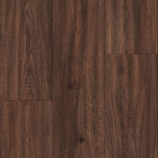 Picture of Armstrong - Biome 9 x 48 Altitude Moorland