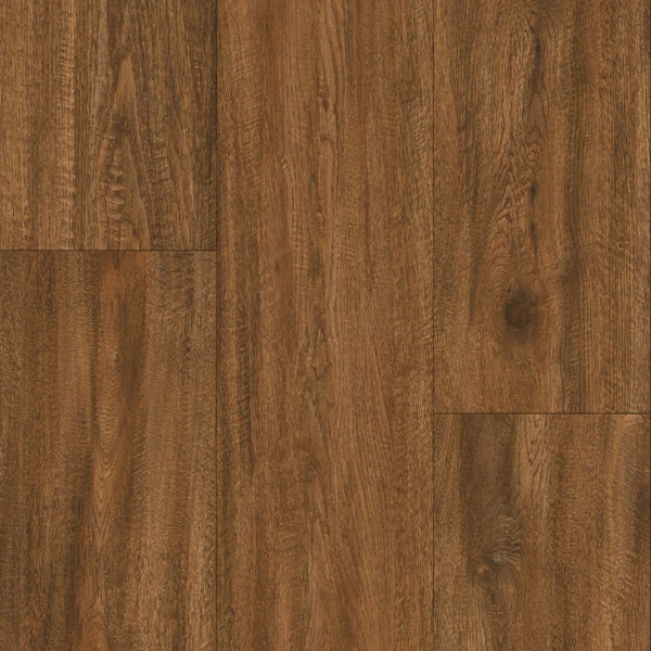 Picture of Armstrong - Biome 9 x 48 Altitude Red Rock