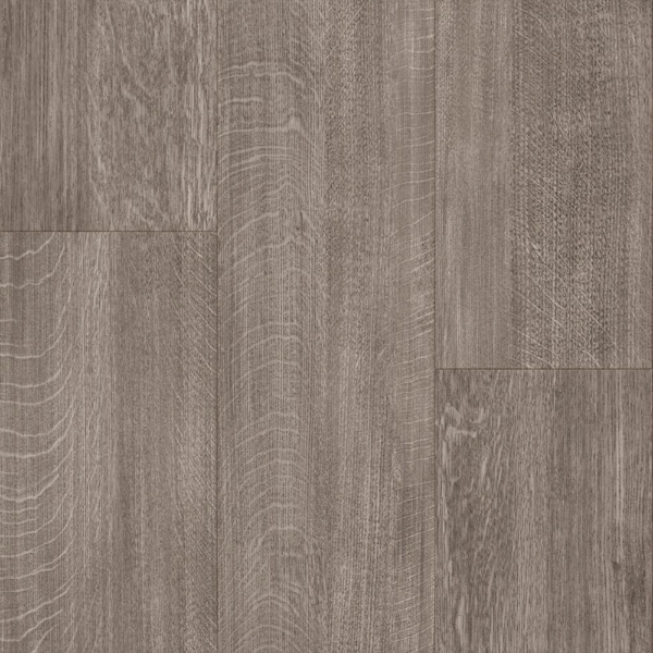 Picture of Armstrong - Biome 9 x 48 Boreal Copenhagen