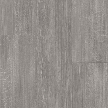 Picture of Armstrong - Biome 9 x 48 Boreal Gothenburg