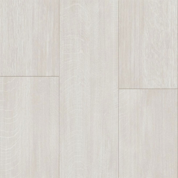 Picture of Armstrong - Biome 9 x 48 Boreal Stockholm