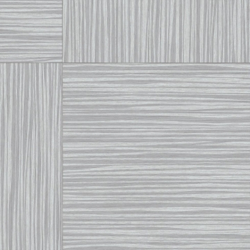 Picture of Armstrong - Coalesce 18 x 18 Atro Silverdust