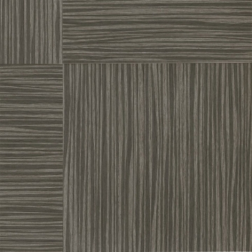 Picture of Armstrong - Coalesce 18 x 18 Atro Tweed