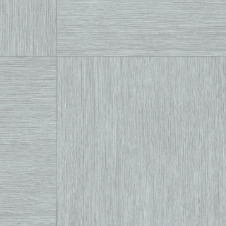 Picture of Armstrong - Coalesce 18 x 18 Nona Cashmere