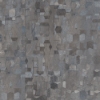 Picture of Armstrong - Coalesce 18 x 36 Geome Slate