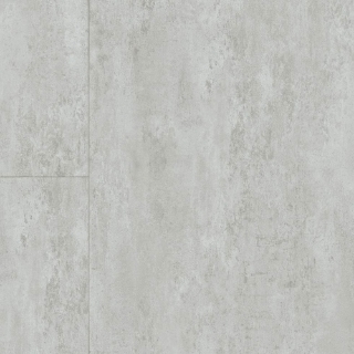 Picture of Armstrong - Coalesce 18 x 36 Oxidize Platinum