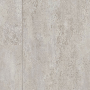 Picture of Armstrong - Coalesce 18 x 36 Oxidize Rhodium