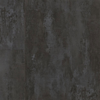 Picture of Armstrong - Coalesce 18 x 36 Oxidize Vanta