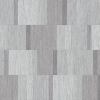 Picture of Armstrong - Coalesce 6 x 36 Decima Silverdust