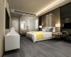 Picture of Hartco - Dry Back LVT 9 x 60 Effortless Gray