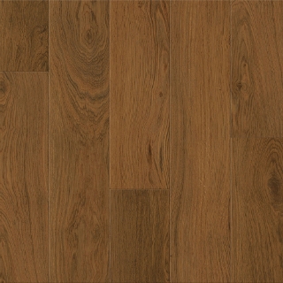 Picture of Hartco - Dry Back LVT 9 x 60 Garden Party