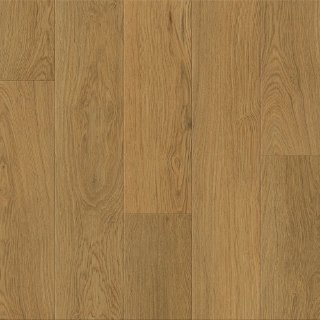 Picture of Hartco - Dry Back LVT 9 x 60 Honey Ridge