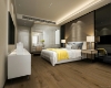 Picture of Hartco - Dry Back LVT 9 x 60 Nature Concept