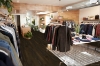 Picture of Hartco - Dry Back LVT 9 x 60 Pastoral Brown