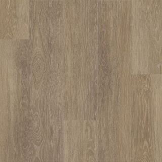 Picture of Hartco - Dry Back LVT 7 x 48 Infinite Beauty