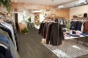 Picture of Hartco - Dry Back LVT 7 x 48 Infinite Beauty
