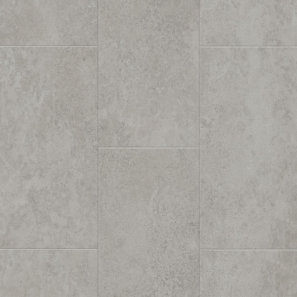 Picture of Hartco - Dry Back LVT 12 x 24 Forecast Rain