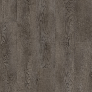 Picture of Hartco - Loose Lay LVT 7 x 48 Old Treasure