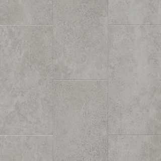 Picture of Hartco - Loose Lay LVT 12 x 24 Forecast Rain