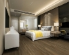 Picture of Hartco - Loose Lay LVT 9 x 60 Misty Magical