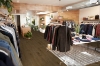 Picture of Hartco - Loose Lay LVT 9 x 60 Nature Concept