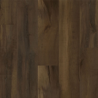 Picture of Hartco - Loose Lay LVT 9 x 60 Pastoral Brown