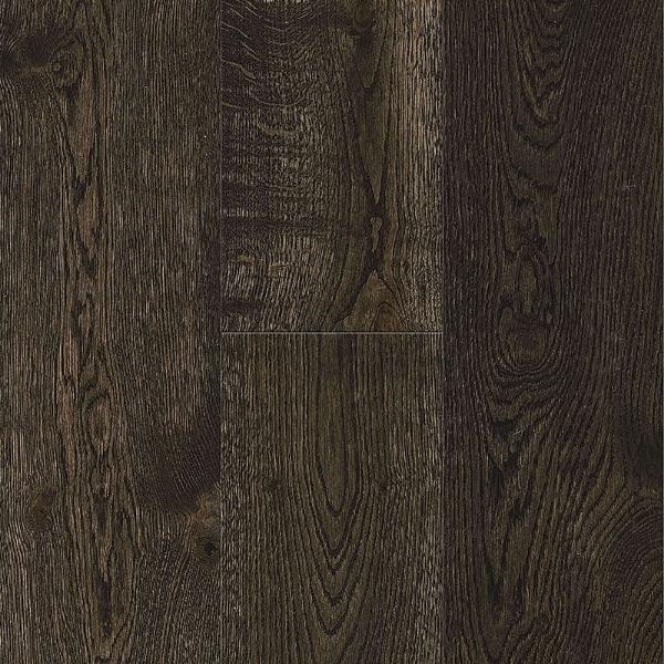 Picture of Ark Floors - Estate King Ranch Wide Plank Oak Shadow