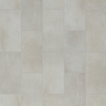 Picture of Mannington - Adura Max Rectangles Riviera White Sand