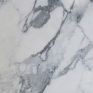 Picture of Chesapeake Flooring - FirmFit Tile Palladio