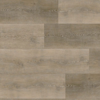 Picture of Chesapeake Flooring - Speakeasy Brads Pickle Back