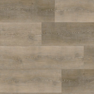 Picture of Chesapeake Flooring - Speakeasy Brads Pickle Back