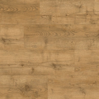 Picture of Chesapeake Flooring - Speakeasy Old Fashioned
