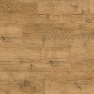 Picture of Chesapeake Flooring - Speakeasy Old Fashioned