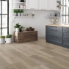 Picture of Global Gem Flooring - Speakeasy Brads Pickle Back