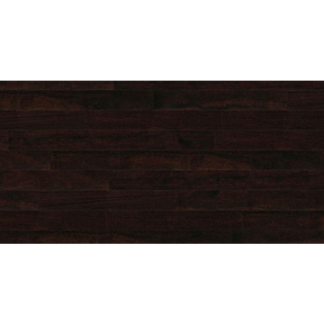 Picture of Triangulo - Classics Engineered 3 1/4 x 1/2 Sucupira Maduro Chestnut