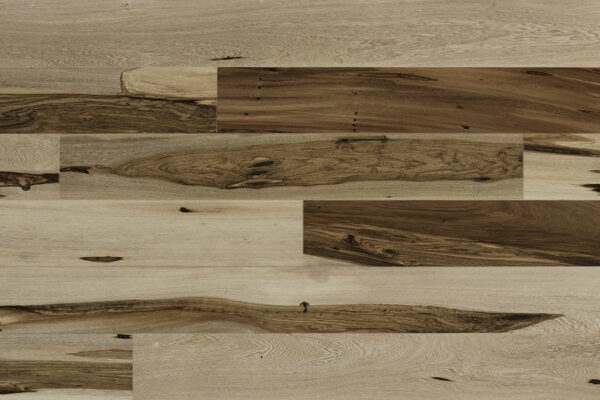 Picture of Triangulo - Classics Engineered 3 1/4 x 1/2 Brazilian Pecan