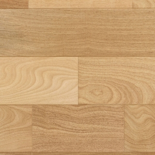 Picture of Triangulo - Nordic 7 Harbour